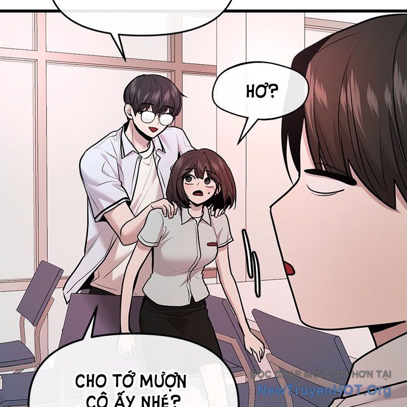 Trở Về Bên Chanbi Chapter 39 - Trang 2