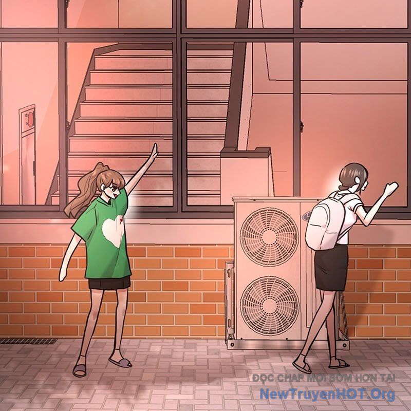 Trở Về Bên Chanbi Chapter 39 - Trang 2