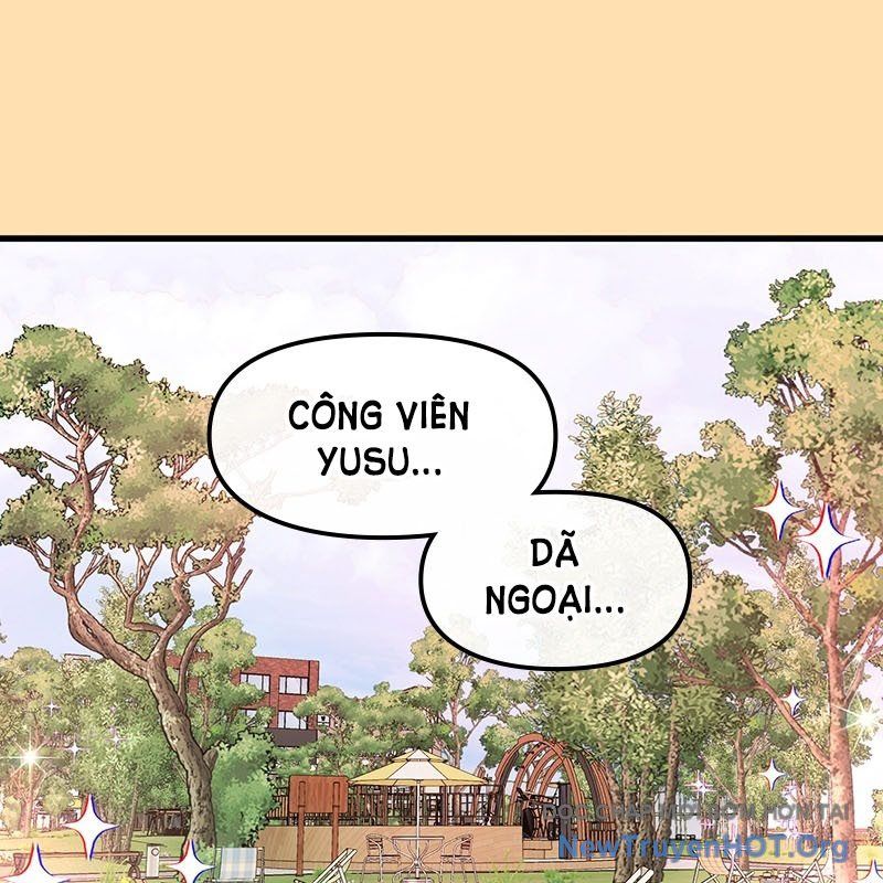 Trở Về Bên Chanbi Chapter 39 - Trang 2