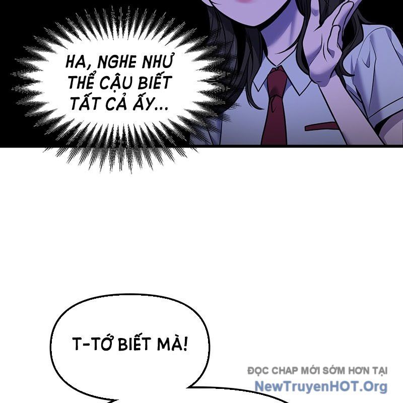 Trở Về Bên Chanbi Chapter 39 - Trang 2