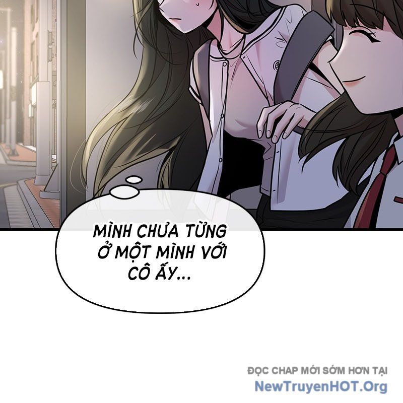 Trở Về Bên Chanbi Chapter 39 - Trang 2