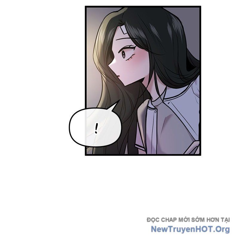 Trở Về Bên Chanbi Chapter 39 - Trang 2
