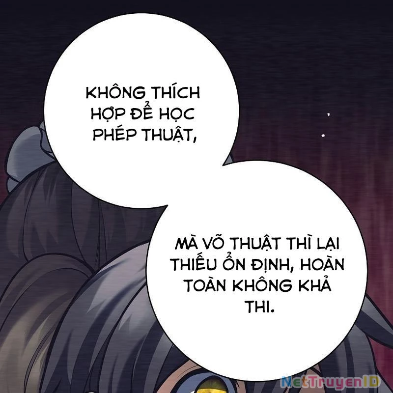 Phệ Kiếm Chapter 1 - Trang 2