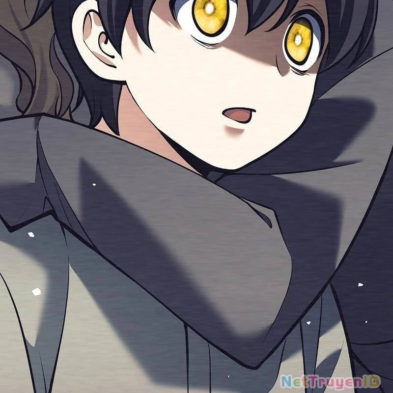 Phệ Kiếm Chapter 1 - Trang 2