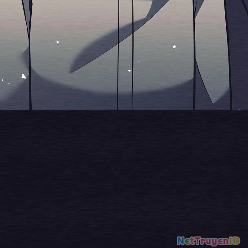 Phệ Kiếm Chapter 1 - Trang 2