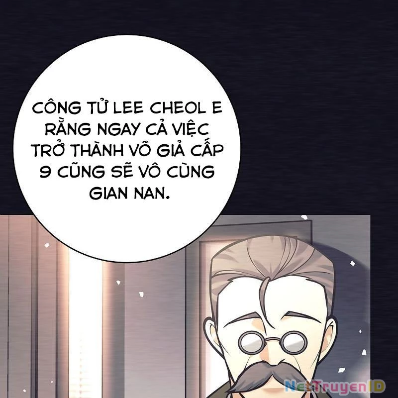 Phệ Kiếm Chapter 1 - Trang 2