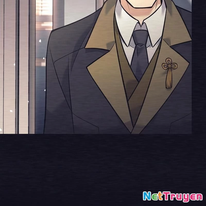 Phệ Kiếm Chapter 1 - Trang 2