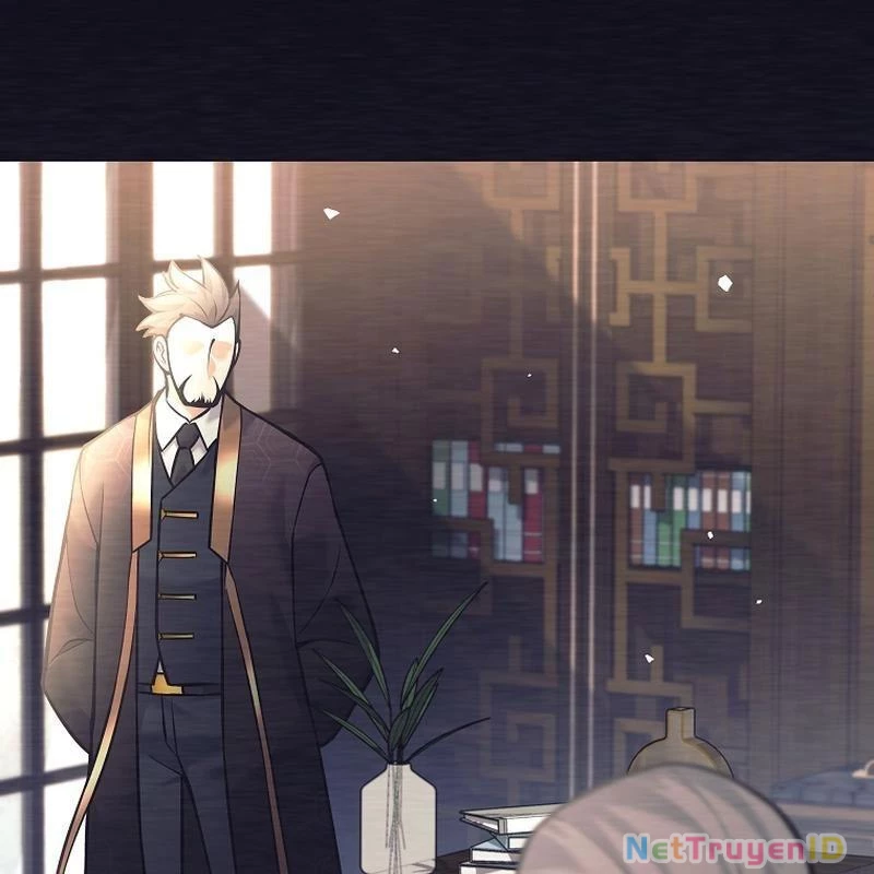 Phệ Kiếm Chapter 1 - Trang 2