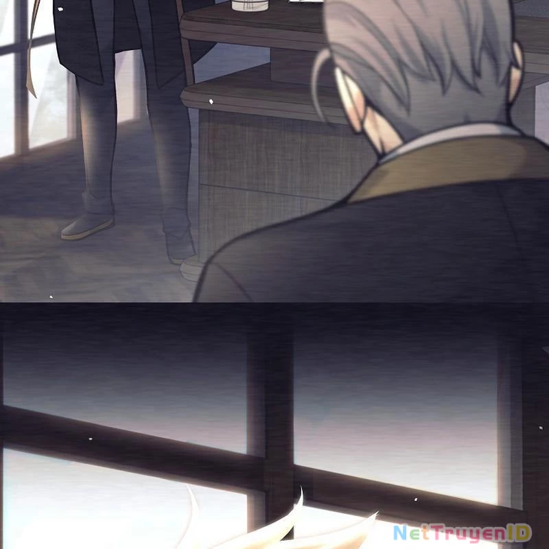 Phệ Kiếm Chapter 1 - Trang 2