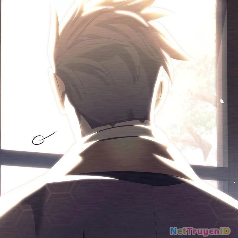 Phệ Kiếm Chapter 1 - Trang 2