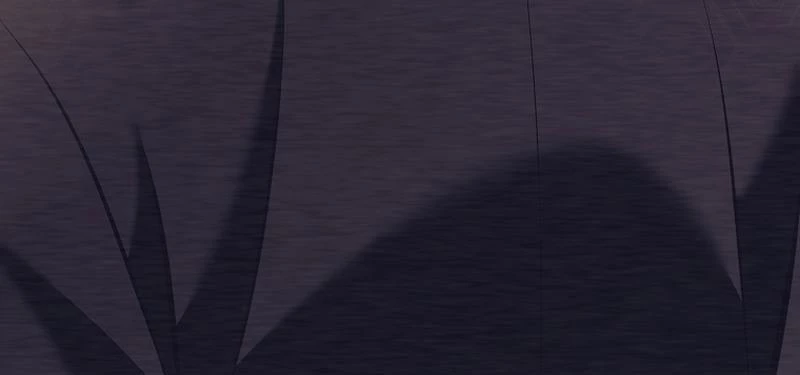 Phệ Kiếm Chapter 1 - Trang 2