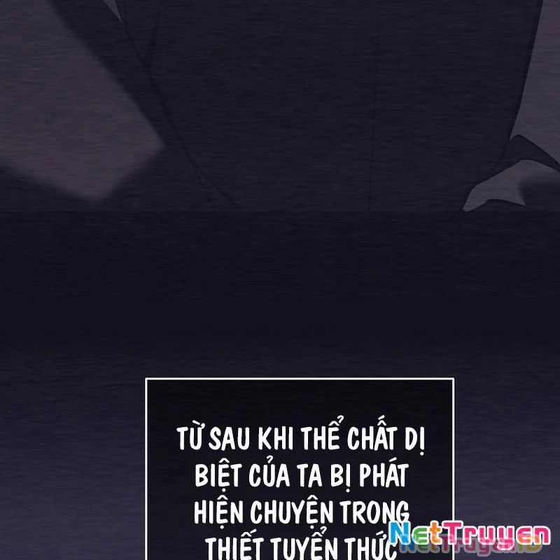 Phệ Kiếm Chapter 1 - Trang 2