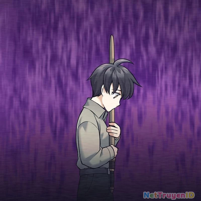 Phệ Kiếm Chapter 1 - Trang 2