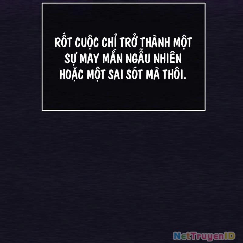Phệ Kiếm Chapter 1 - Trang 2