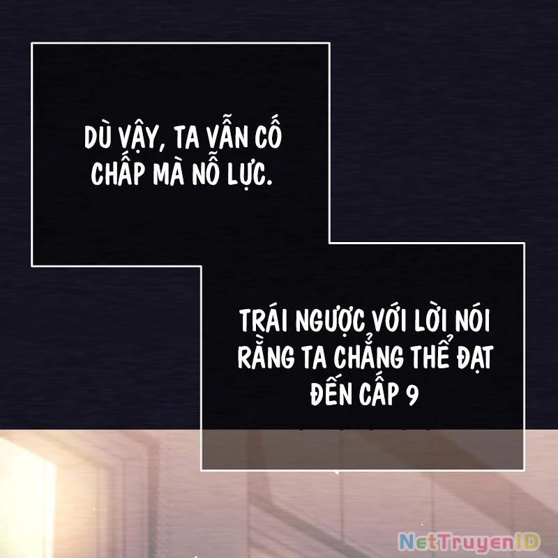Phệ Kiếm Chapter 1 - Trang 2