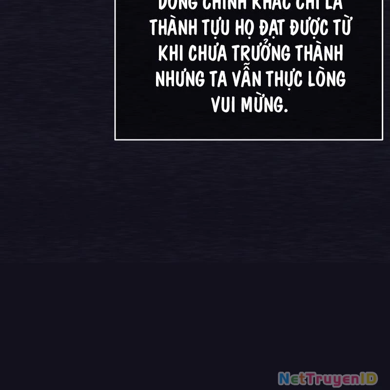 Phệ Kiếm Chapter 1 - Trang 2