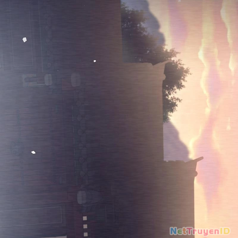 Phệ Kiếm Chapter 1 - Trang 2