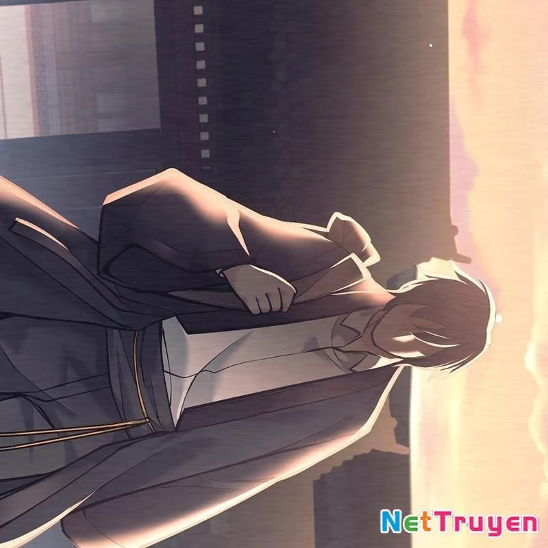 Phệ Kiếm Chapter 1 - Trang 2