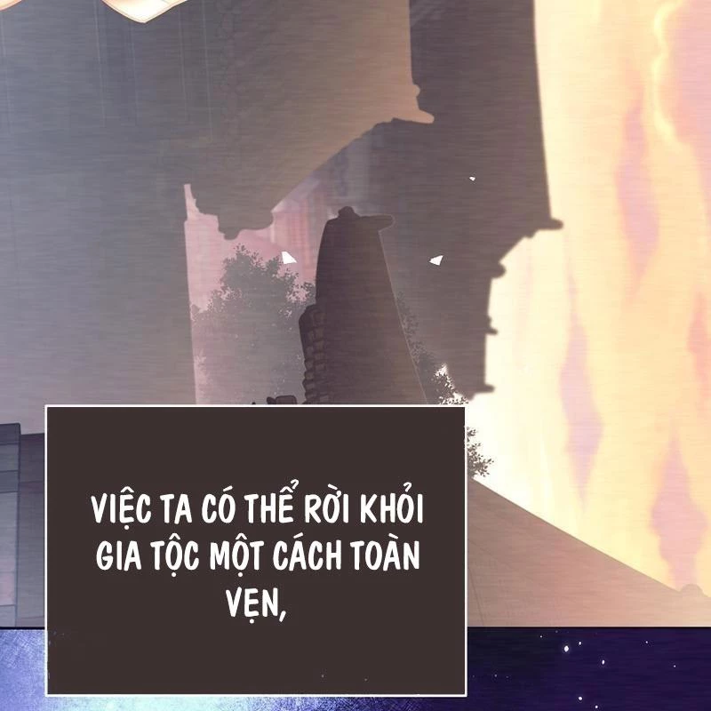 Phệ Kiếm Chapter 1 - Trang 2