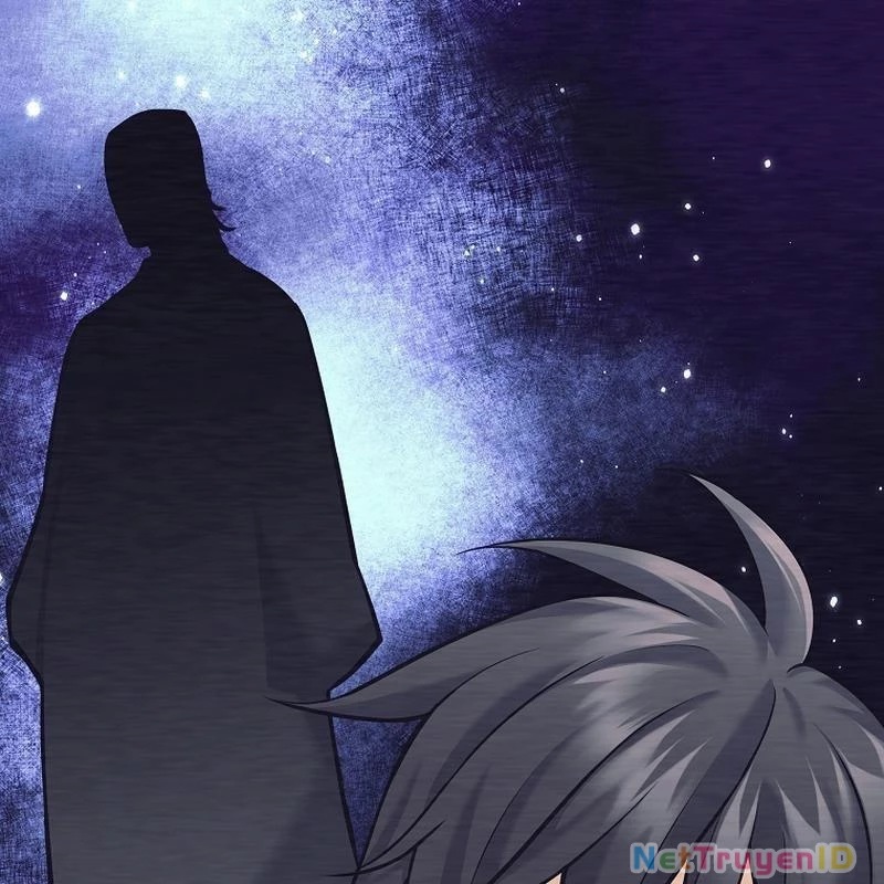 Phệ Kiếm Chapter 1 - Trang 2