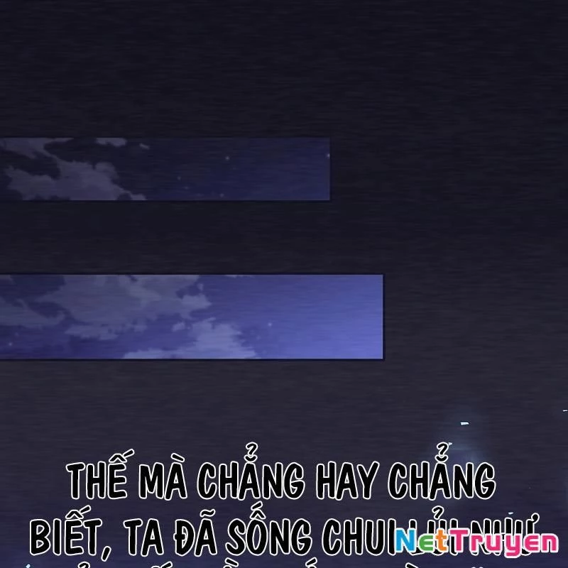 Phệ Kiếm Chapter 1 - Trang 2