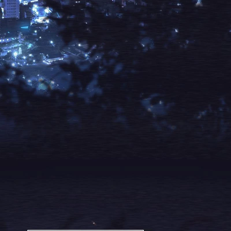 Phệ Kiếm Chapter 1 - Trang 2