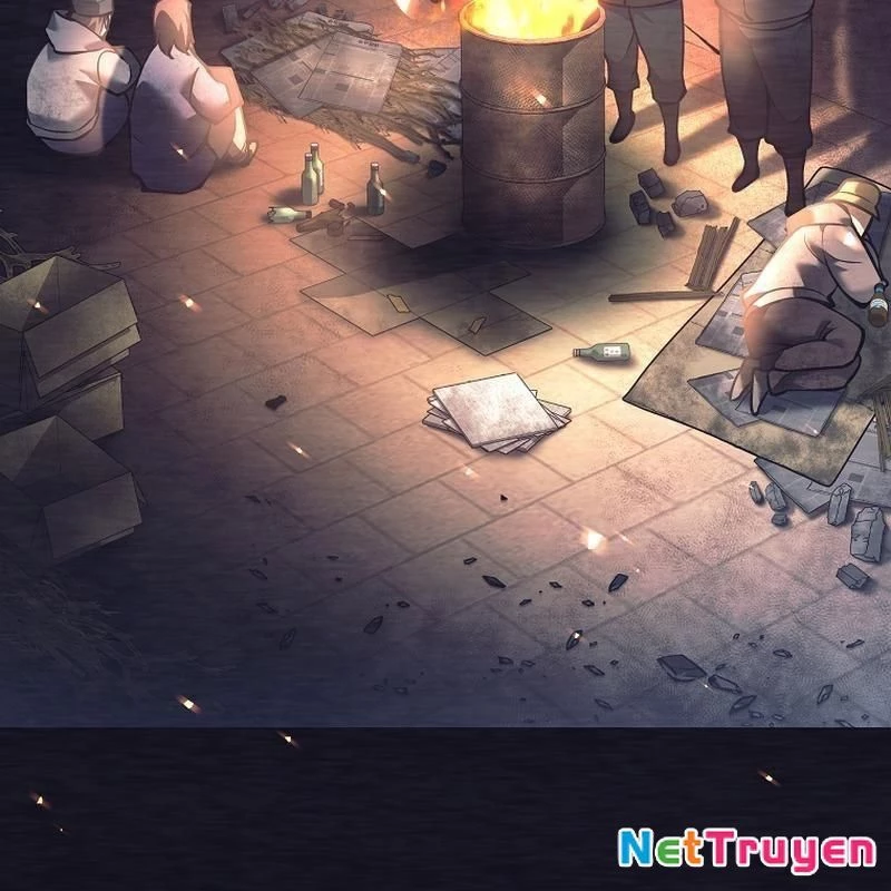 Phệ Kiếm Chapter 1 - Trang 2