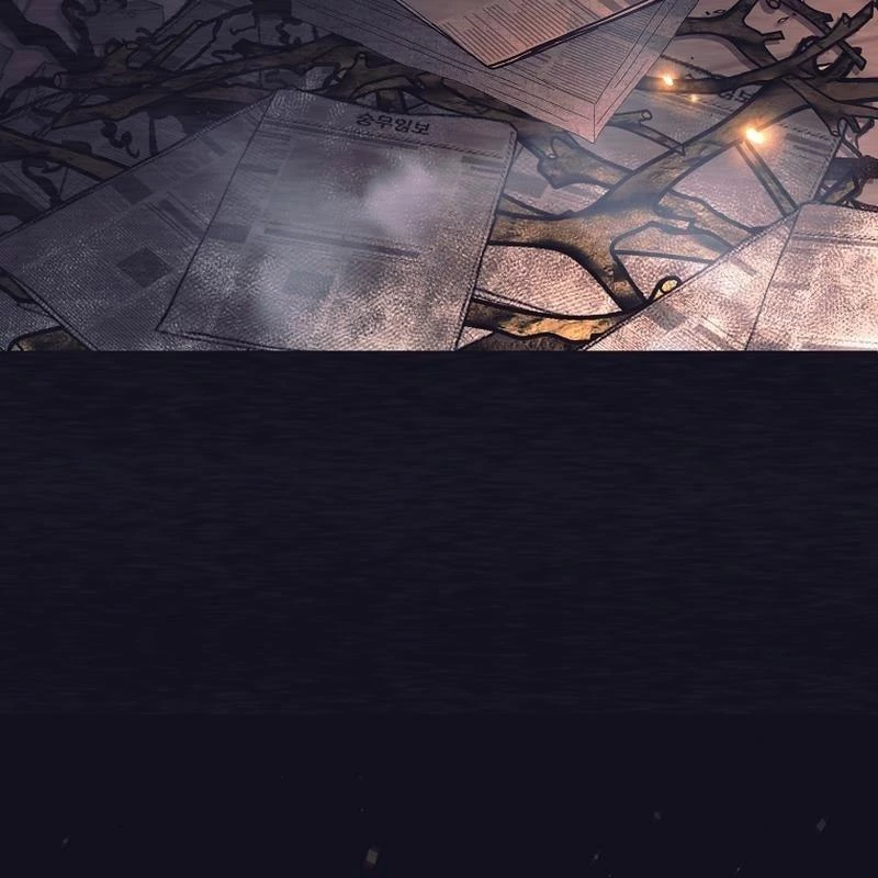 Phệ Kiếm Chapter 1 - Trang 2