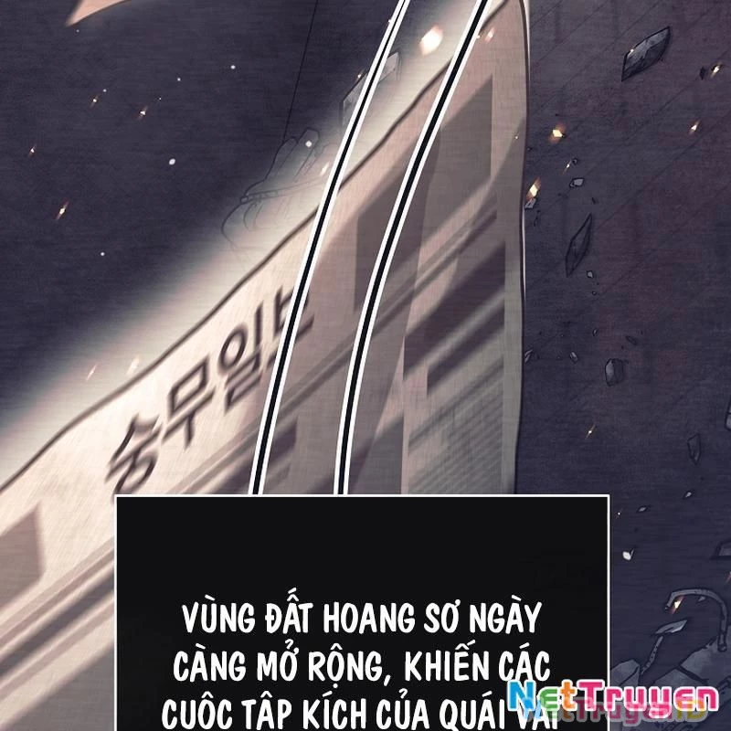 Phệ Kiếm Chapter 1 - Trang 2