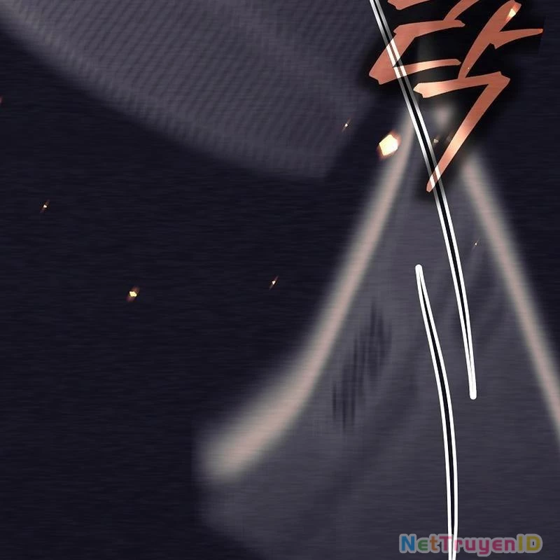 Phệ Kiếm Chapter 1 - Trang 2