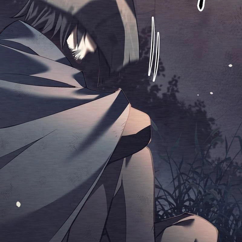 Phệ Kiếm Chapter 1 - Trang 2