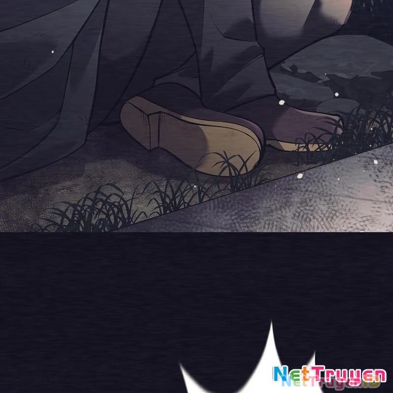 Phệ Kiếm Chapter 1 - Trang 2