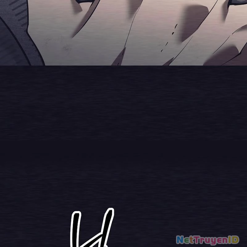 Phệ Kiếm Chapter 1 - Trang 2