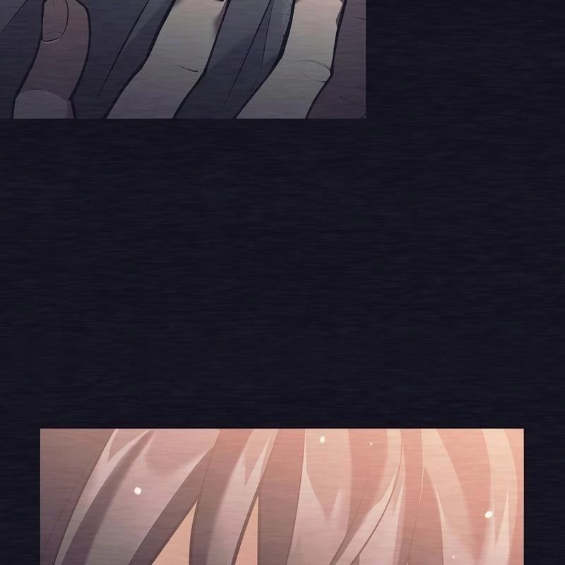 Phệ Kiếm Chapter 1 - Trang 2