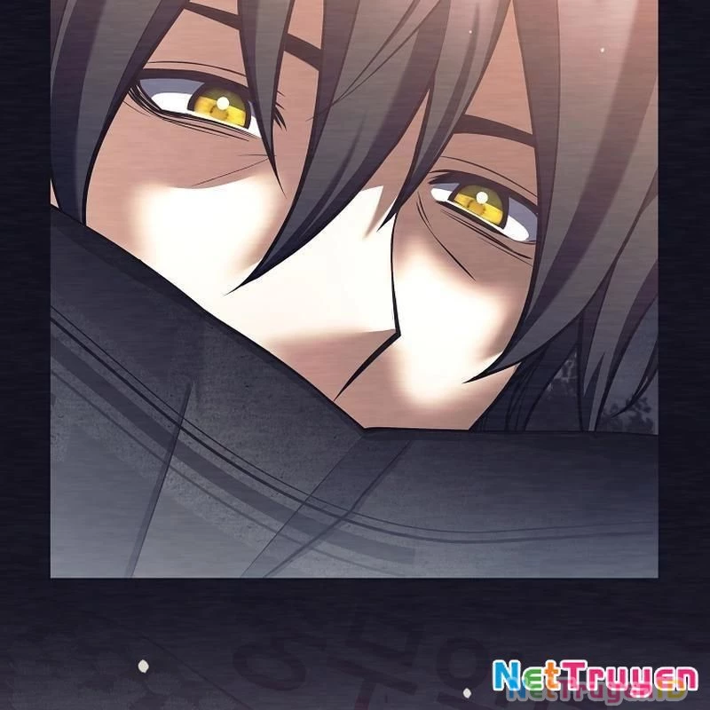 Phệ Kiếm Chapter 1 - Trang 2