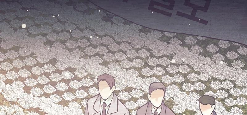 Phệ Kiếm Chapter 1 - Trang 2