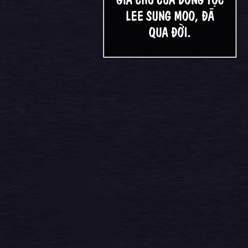 Phệ Kiếm Chapter 1 - Trang 2