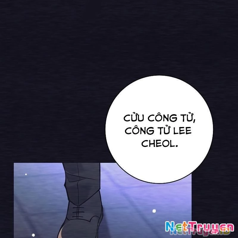 Phệ Kiếm Chapter 1 - Trang 2