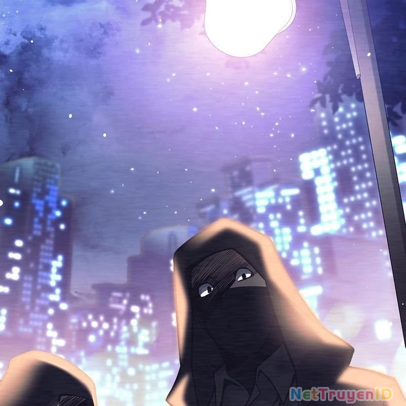 Phệ Kiếm Chapter 1 - Trang 2