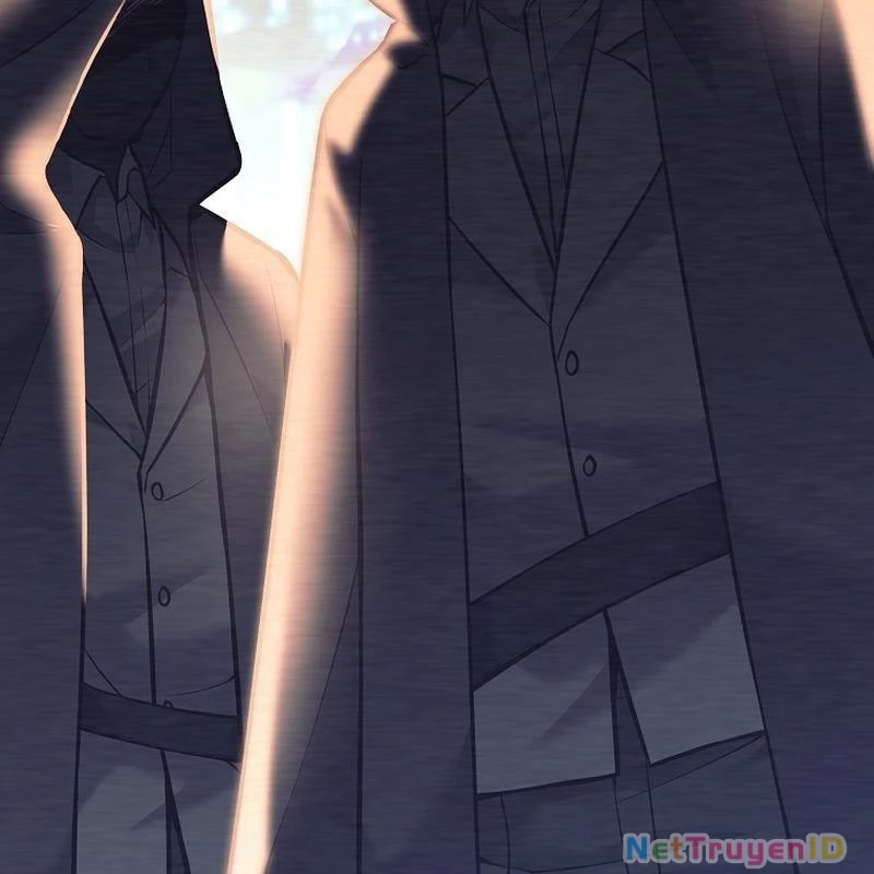 Phệ Kiếm Chapter 1 - Trang 2