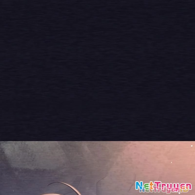 Phệ Kiếm Chapter 1 - Trang 2