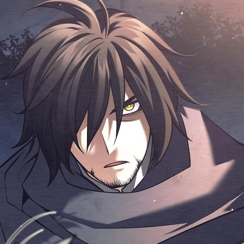 Phệ Kiếm Chapter 1 - Trang 2