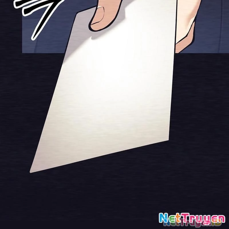 Phệ Kiếm Chapter 1 - Trang 2