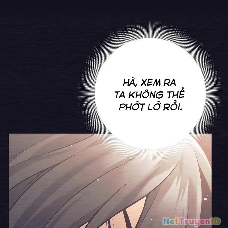 Phệ Kiếm Chapter 1 - Trang 2