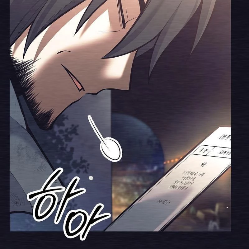 Phệ Kiếm Chapter 1 - Trang 2