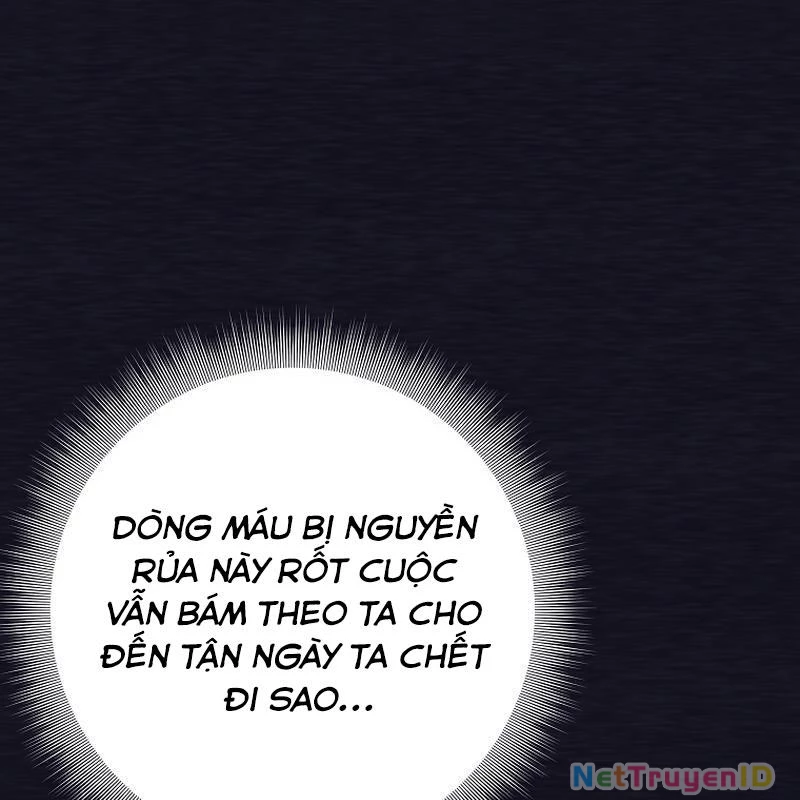 Phệ Kiếm Chapter 1 - Trang 2