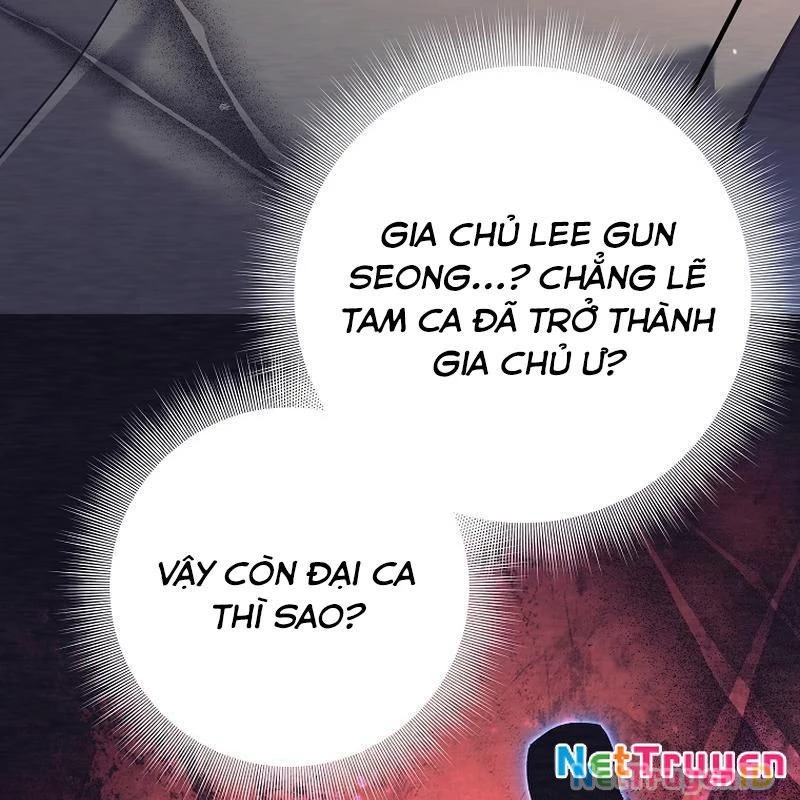 Phệ Kiếm Chapter 1 - Trang 2