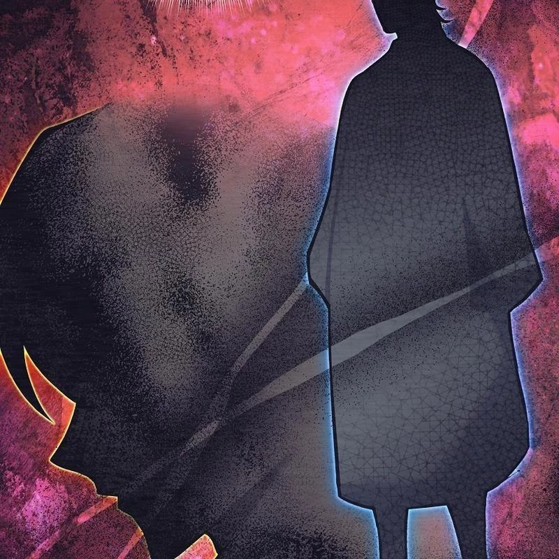 Phệ Kiếm Chapter 1 - Trang 2