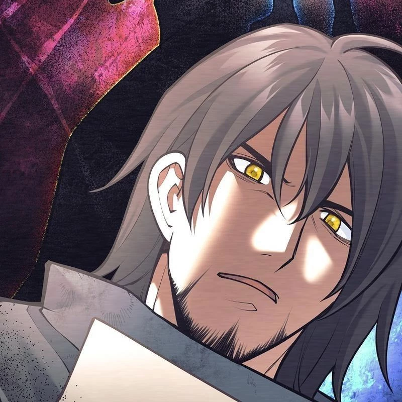 Phệ Kiếm Chapter 1 - Trang 2