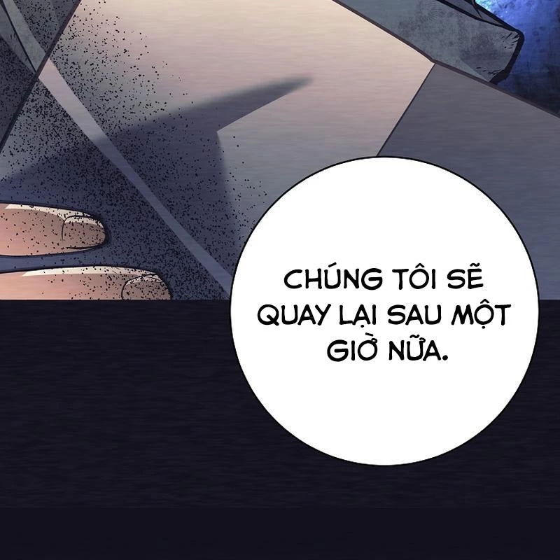 Phệ Kiếm Chapter 1 - Trang 2